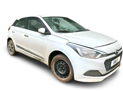 Hyundai i20-img